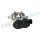 RAP BRAKES R-K0742 Bremssattel