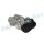 RAP BRAKES R-K0742 Bremssattel