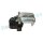 RAP BRAKES R-K0742 Bremssattel