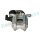 RAP BRAKES R-K0742 Bremssattel