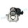 RAP BRAKES R-K0742 Bremssattel