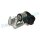RAP BRAKES R-K0742 Bremssattel