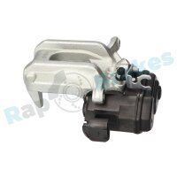 RAP BRAKES R-K0743 Bremssattel