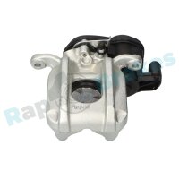RAP BRAKES R-K0743 Bremssattel