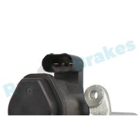 RAP BRAKES R-K0743 Bremssattel