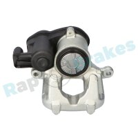 RAP BRAKES R-K0743 Bremssattel
