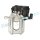 RAP BRAKES R-K0743 Bremssattel