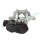 RAP BRAKES R-K0743 Bremssattel