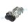 RAP BRAKES R-K0743 Bremssattel