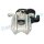 RAP BRAKES R-K0743 Bremssattel