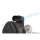 RAP BRAKES R-K0743 Bremssattel