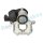 RAP BRAKES R-K0743 Bremssattel