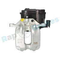 RAP BRAKES R-K0745 Bremssattel