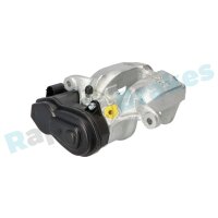RAP BRAKES R-K0745 Bremssattel