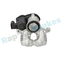 RAP BRAKES R-K0745 Bremssattel