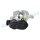 RAP BRAKES R-K0745 Bremssattel