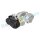 RAP BRAKES R-K0745 Bremssattel