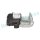 RAP BRAKES R-K0745 Bremssattel