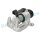 RAP BRAKES R-K0745 Bremssattel