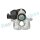 RAP BRAKES R-K0745 Bremssattel