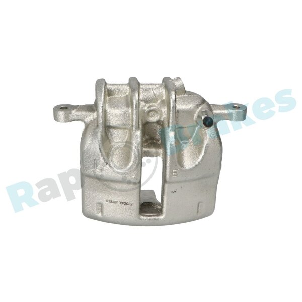 RAP BRAKES R-K0746 Bremssattel
