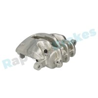RAP BRAKES R-K0746 Bremssattel