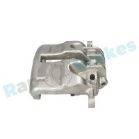 RAP BRAKES R-K0746 Bremssattel