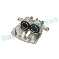 RAP BRAKES R-K0746 Bremssattel