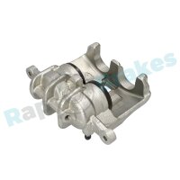 RAP BRAKES R-K0746 Bremssattel
