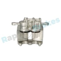 RAP BRAKES R-K0746 Bremssattel