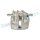 RAP BRAKES R-K0746 Bremssattel