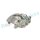 RAP BRAKES R-K0746 Bremssattel