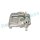 RAP BRAKES R-K0746 Bremssattel