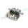 RAP BRAKES R-K0746 Bremssattel