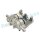 RAP BRAKES R-K0746 Bremssattel