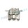 RAP BRAKES R-K0746 Bremssattel