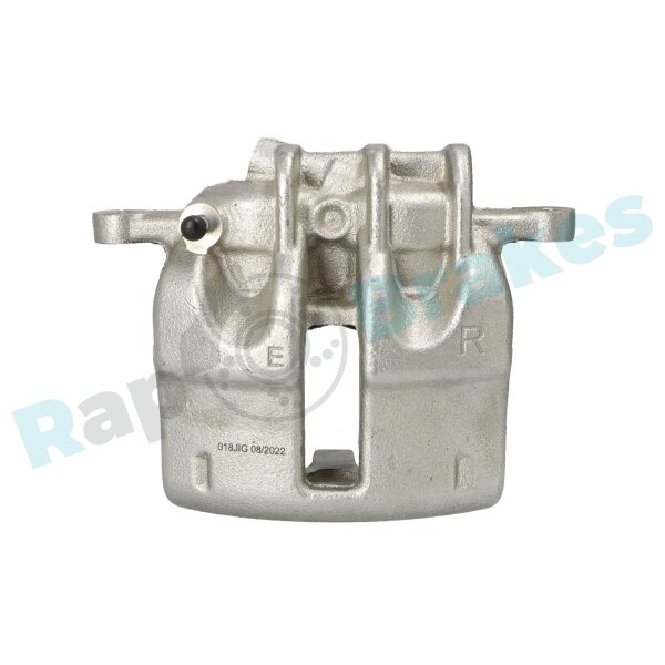 RAP BRAKES R-K0747 Bremssattel