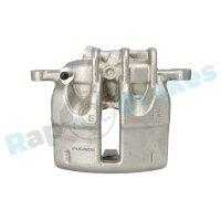 RAP BRAKES R-K0747 Bremssattel