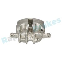 RAP BRAKES R-K0747 Bremssattel