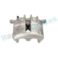 RAP BRAKES R-K0747 Bremssattel