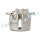 RAP BRAKES R-K0747 Bremssattel