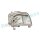 RAP BRAKES R-K0747 Bremssattel