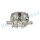 RAP BRAKES R-K0747 Bremssattel