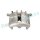 RAP BRAKES R-K0747 Bremssattel