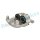RAP BRAKES R-K0747 Bremssattel