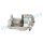 RAP BRAKES R-K0747 Bremssattel