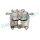 RAP BRAKES R-K0747 Bremssattel