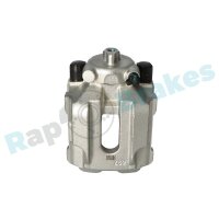 RAP BRAKES R-K0748 Bremssattel