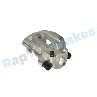 RAP BRAKES R-K0748 Bremssattel