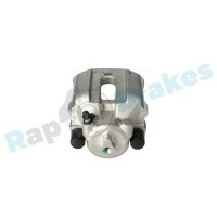 RAP BRAKES R-K0748 Bremssattel